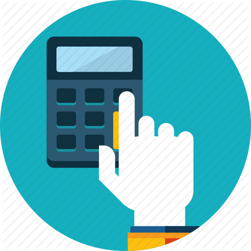 Hitung zakat Masjid Al-Muhajirin