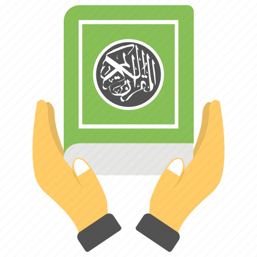 Baca Alquran gartis Masjid Al-Muhajirin